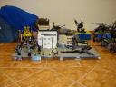 dsc04066.jpg
