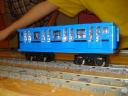 dsc04071.jpg