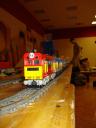 dsc04072.jpg