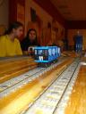 dsc04073.jpg