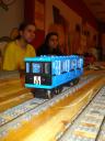 dsc04074.jpg