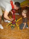 dsc04075.jpg