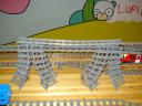 dsc04076.jpg