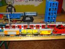 dsc04191.jpg