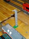 dsc04197.jpg