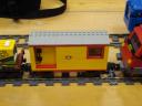 dsc04201.jpg