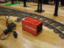 dsc04206.jpg