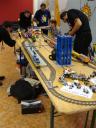dsc04210.jpg