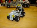 dsc04212.jpg