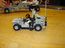 dsc04213.jpg