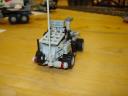 dsc04214.jpg
