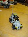 dsc04215.jpg