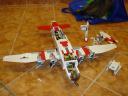 dsc04216.jpg