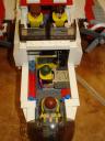 dsc04217.jpg