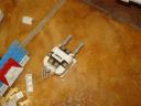 dsc04219.jpg