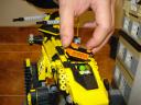 dsc04225.jpg