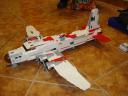 dsc04226.jpg