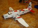dsc04227.jpg