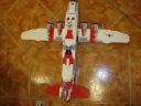 dsc04230.jpg