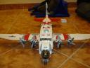 dsc04231.jpg
