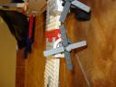 dsc04232.jpg