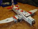 dsc04233.jpg