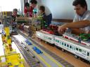 dsc05180.jpg