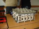 dsc05182.jpg