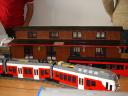 dsc05183.jpg