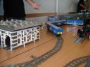 dsc05184.jpg