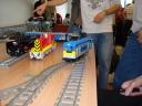 dsc05185.jpg