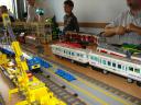 dsc05187.jpg