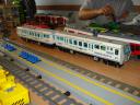 dsc05190.jpg