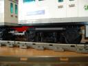 dsc05198.jpg