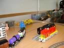 dsc05200.jpg