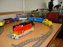 dsc05201.jpg