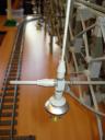 dsc05204.jpg