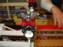 dsc05205.jpg