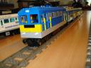 dsc05206.jpg