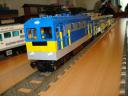 dsc05207.jpg