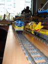 dsc05208.jpg