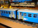 dsc05210.jpg