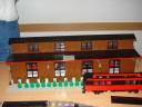 dsc05213.jpg