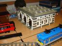 dsc05214.jpg