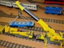 dsc05216.jpg