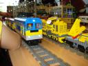 dsc05222.jpg