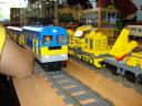 dsc05223.jpg
