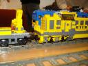 dsc05224.jpg