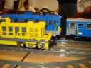 dsc05225.jpg
