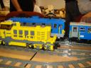 dsc05226.jpg